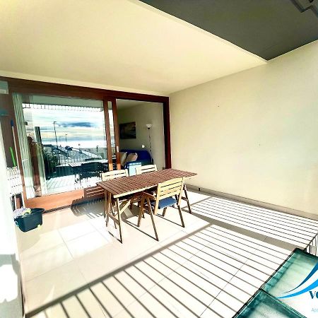 Apartaments Voramar 2 Cambrils Exterior photo
